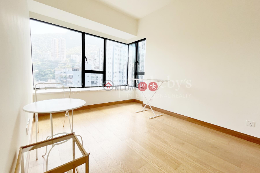 HK$ 46,000/ month, Resiglow, Wan Chai District, Property for Rent at Resiglow with 2 Bedrooms