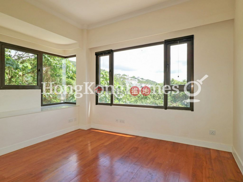 Property Search Hong Kong | OneDay | Residential Rental Listings 4 Bedroom Luxury Unit for Rent at La Casa Bella