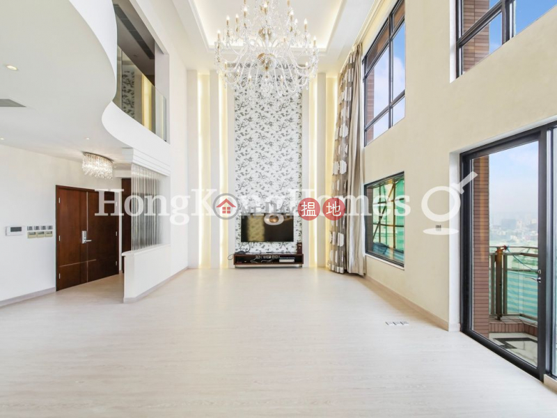 4 Bedroom Luxury Unit for Rent at Regal Crest | Regal Crest 薈萃苑 Rental Listings