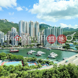 丰匯1座三房兩廳單位出售|長沙灣丰匯1座(Tower 1 Trinity Towers)出售樓盤 (Proway-LID136308S)_0