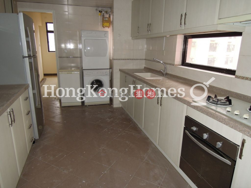 HK$ 69,000/ 月薈萃苑|西區-薈萃苑三房兩廳單位出租