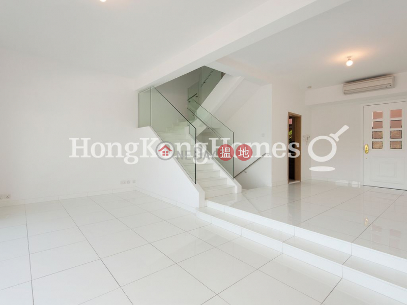 HK$ 2,800萬-比華利山別墅1期大埔區-比華利山別墅1期高上住宅單位出售