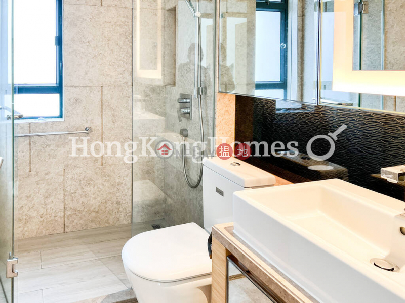 Hillsborough Court | Unknown | Residential Rental Listings HK$ 75,000/ month