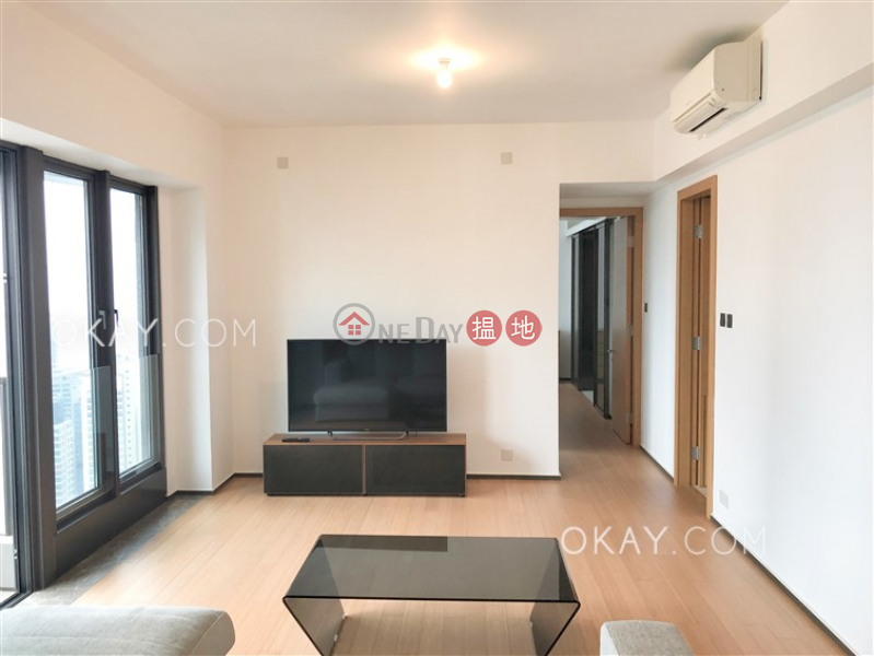 Property Search Hong Kong | OneDay | Residential, Sales Listings, Luxurious 2 bedroom with balcony | For Sale