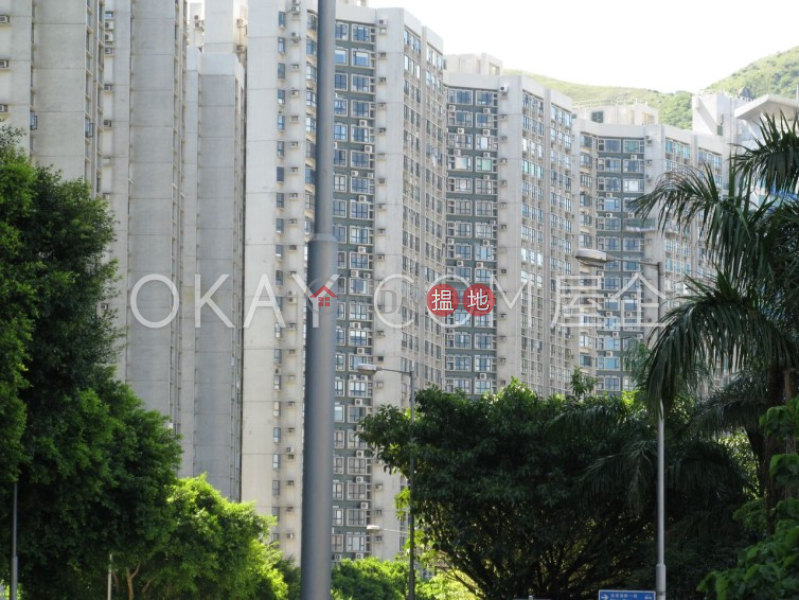 Property Search Hong Kong | OneDay | Residential, Sales Listings Generous 3 bedroom with sea views | For Sale