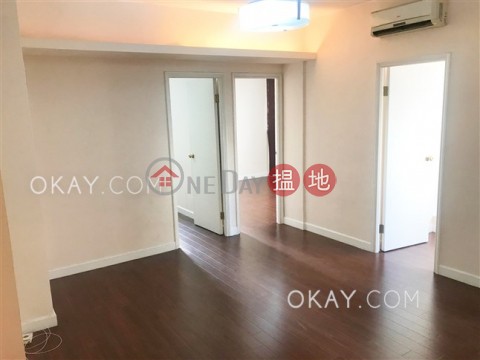 Tasteful 3 bedroom on high floor | For Sale | 57 King's Road 英皇道57號 _0