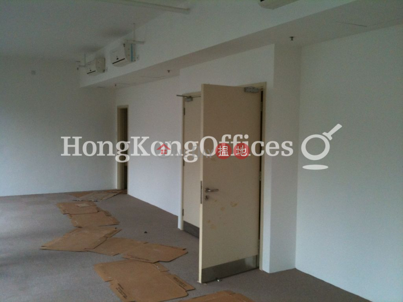 HK$ 41,580/ month | Cs Tower, Western District | Office Unit for Rent at Cs Tower