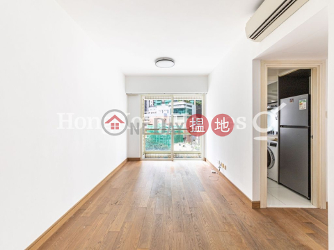 2 Bedroom Unit for Rent at Centrestage, Centrestage 聚賢居 | Central District (Proway-LID52931R)_0