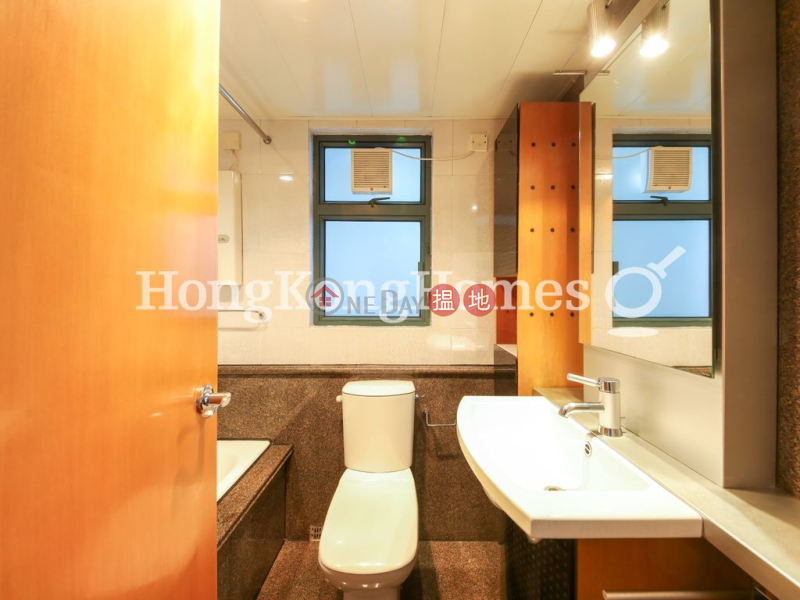 HK$ 54,000/ month 80 Robinson Road, Western District | 2 Bedroom Unit for Rent at 80 Robinson Road