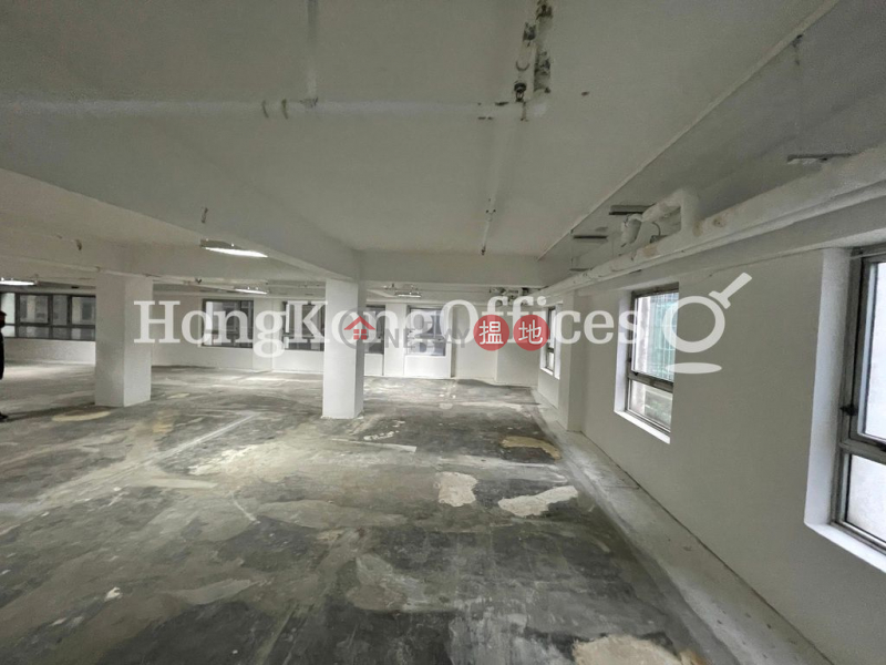 Property Search Hong Kong | OneDay | Office / Commercial Property Rental Listings, Office Unit for Rent at Chinachem Tower