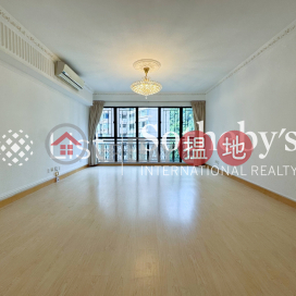 嘉富麗苑三房兩廳單位出租, 嘉富麗苑 Clovelly Court | 中區 (SOTHEBY-R130286-R)_0