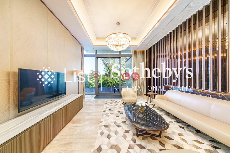 Property for Rent at 3 Clear Water Bay with more than 4 Bedrooms, 15 Pik Sha Road | Sai Kung Hong Kong | Rental, HK$ 350,000/ month