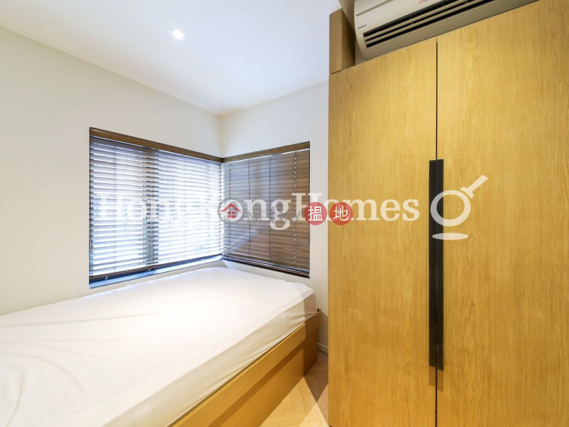 1 Bed Unit for Rent at Star Studios II 18 Wing Fung Street | Wan Chai District | Hong Kong | Rental | HK$ 24,000/ month