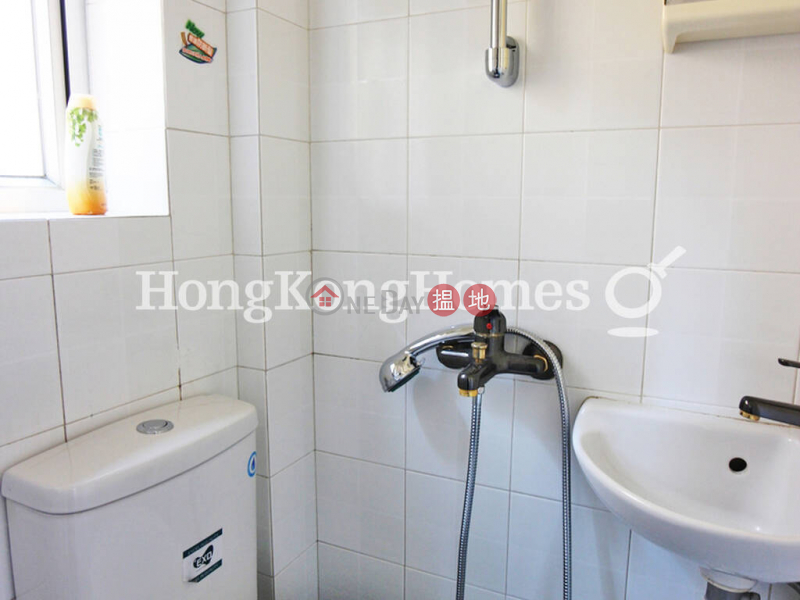 HK$ 16M Pak Fai Mansion, Central District | 2 Bedroom Unit at Pak Fai Mansion | For Sale