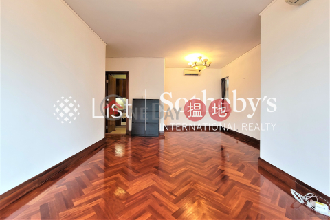 Property for Rent at Star Crest with 3 Bedrooms | Star Crest 星域軒 _0
