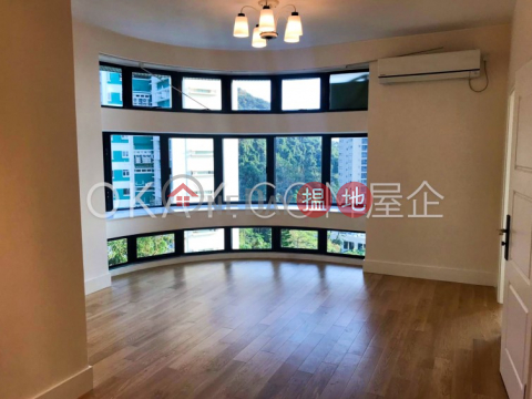 Rare 2 bedroom with parking | For Sale, Tower 3 37 Repulse Bay Road 淺水灣道 37 號 3座 | Southern District (OKAY-S13611)_0