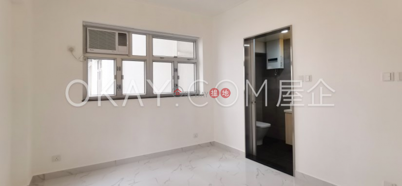 Clarke Mansion, Low, Residential | Rental Listings | HK$ 53,000/ month