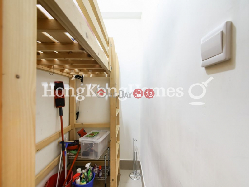 Property Search Hong Kong | OneDay | Residential | Sales Listings 3 Bedroom Family Unit at The Babington | For Sale