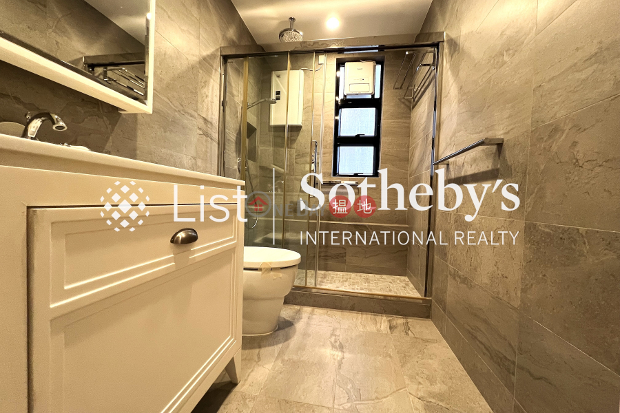 HK$ 38.8M Beverly Hill Wan Chai District | Property for Sale at Beverly Hill with 4 Bedrooms
