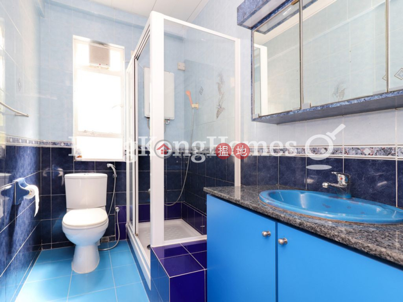 碧瑤灣41-44座三房兩廳單位出租|碧瑤灣41-44座(Block 41-44 Baguio Villa)出租樓盤 (Proway-LID168611R)