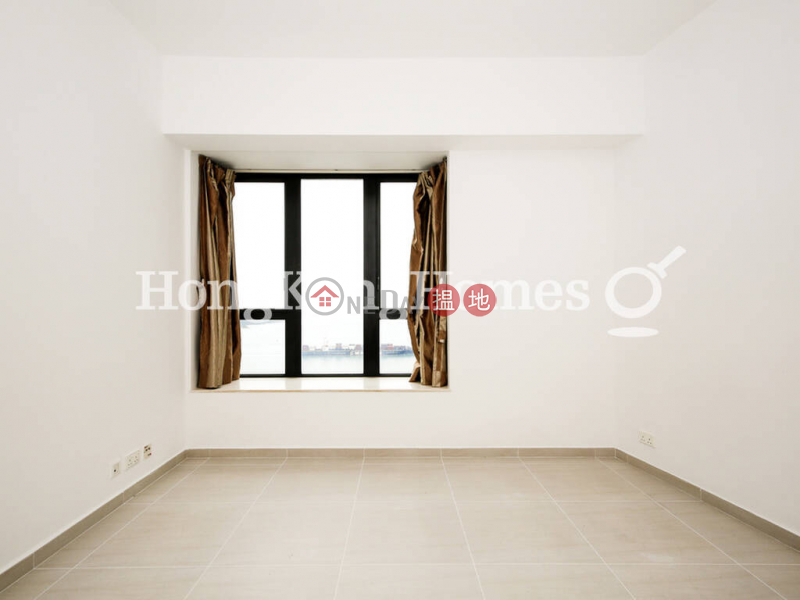 HK$ 60,000/ month Phase 6 Residence Bel-Air | Southern District, 3 Bedroom Family Unit for Rent at Phase 6 Residence Bel-Air