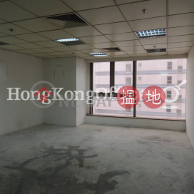 Office Unit for Rent at 8 Hart Avenue, 8 Hart Avenue 赫德道8號 | Yau Tsim Mong (HKO-42723-AFHR)_0