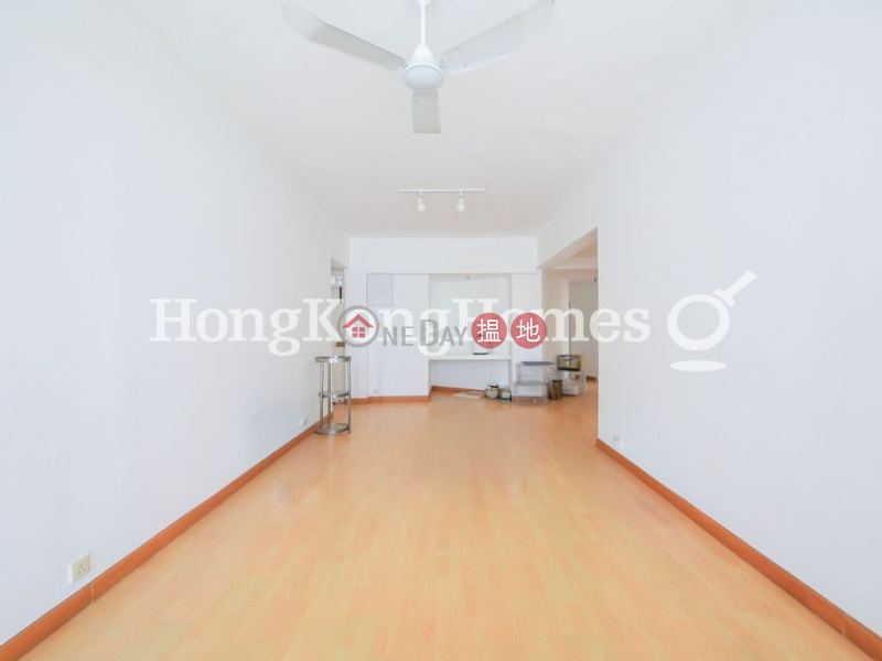 惠士大廈兩房一廳單位出租78-80麥當勞道 | 中區香港-出租-HK$ 55,000/ 月