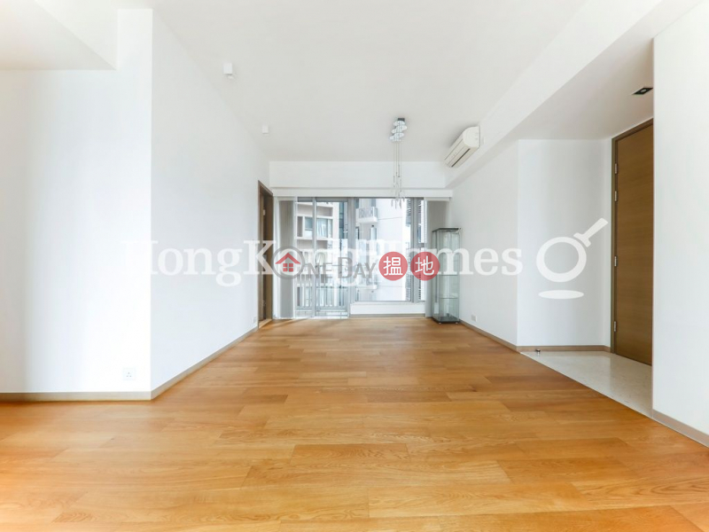 HK$ 52,000/ month The Summa Western District 2 Bedroom Unit for Rent at The Summa