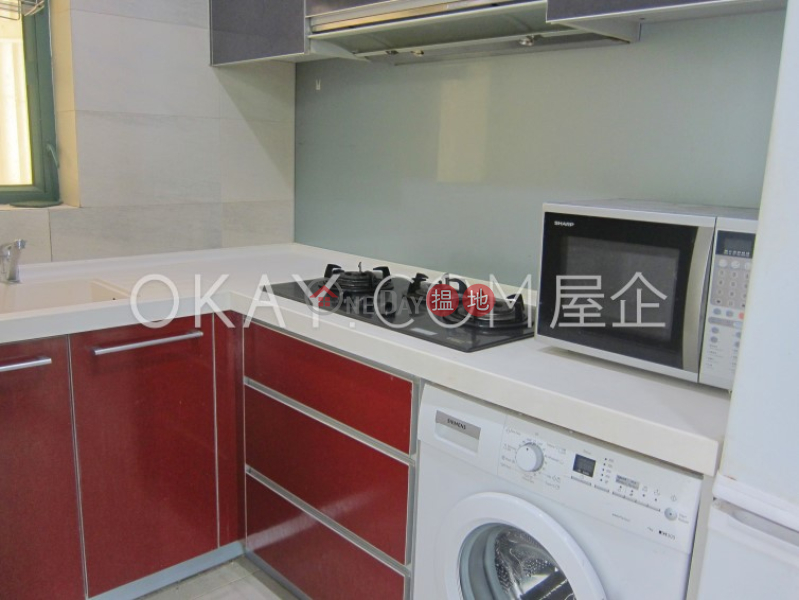 Tower 6 Grand Promenade, Low, Residential | Sales Listings HK$ 14.3M