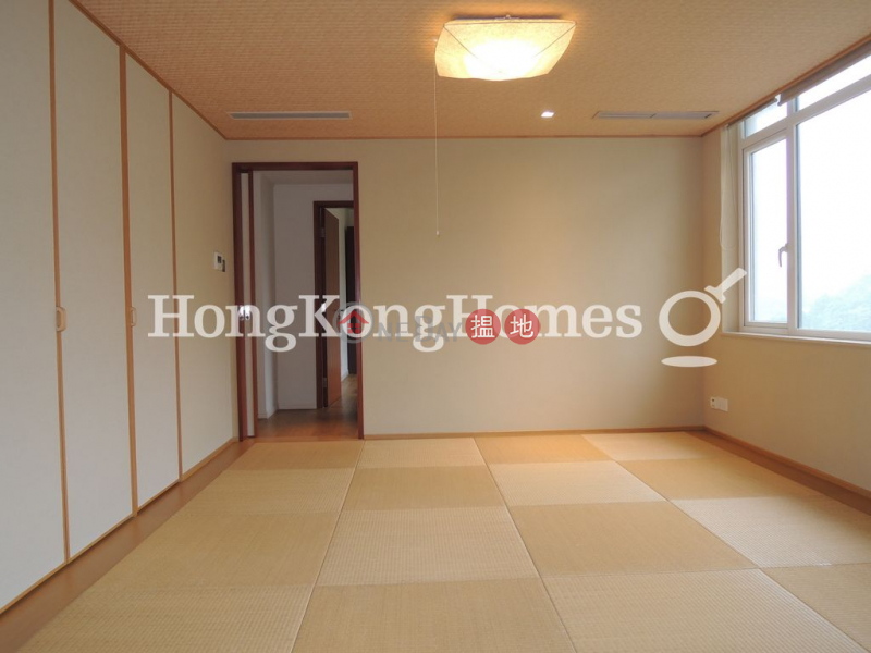 詩禮花園-未知|住宅|出租樓盤HK$ 89,000/ 月