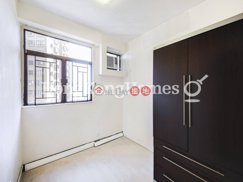Property Search Hong Kong | OneDay | Residential | Sales Listings | 3 Bedroom Family Unit at Roc Ye Court | For Sale