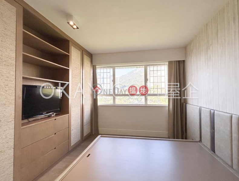 Block 45-48 Baguio Villa High Residential Rental Listings, HK$ 37,000/ month