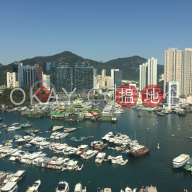 3房2廁,實用率高,海景,星級會所南灣出租單位 | 南灣 Larvotto _0
