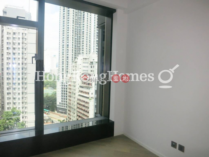 Tower 3 The Pavilia Hill Unknown | Residential | Rental Listings, HK$ 56,000/ month