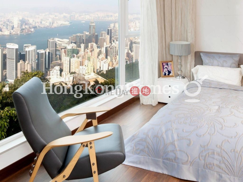 香港搵樓|租樓|二手盤|買樓| 搵地 | 住宅|出售樓盤普樂道 11 號4房豪宅單位出售