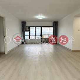 3房2廁,極高層,海景,連車位瓊峰臺出租單位