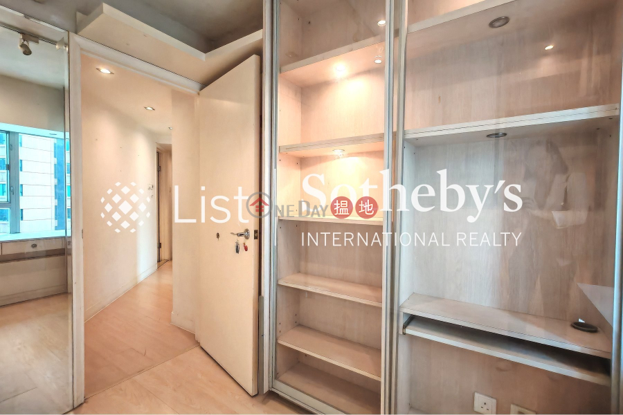 Property Search Hong Kong | OneDay | Residential | Rental Listings | Property for Rent at The Waterfront with 3 Bedrooms