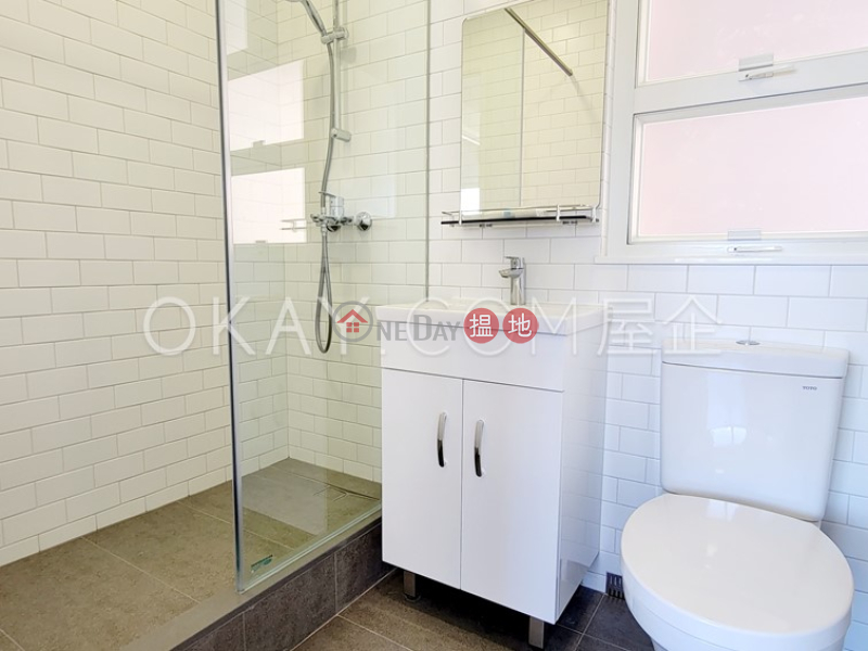 Property Search Hong Kong | OneDay | Residential, Rental Listings, Gorgeous 2 bedroom with harbour views | Rental