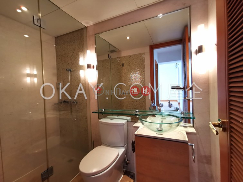貝沙灣1期-高層-住宅-出租樓盤-HK$ 66,000/ 月