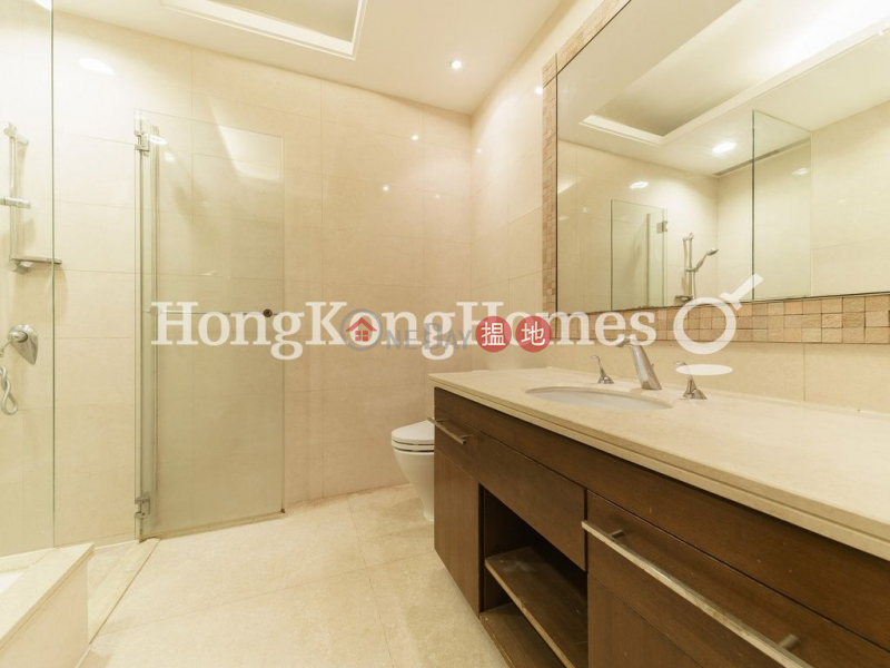 4 Bedroom Luxury Unit at The Giverny | For Sale | The Giverny 溱喬 Sales Listings