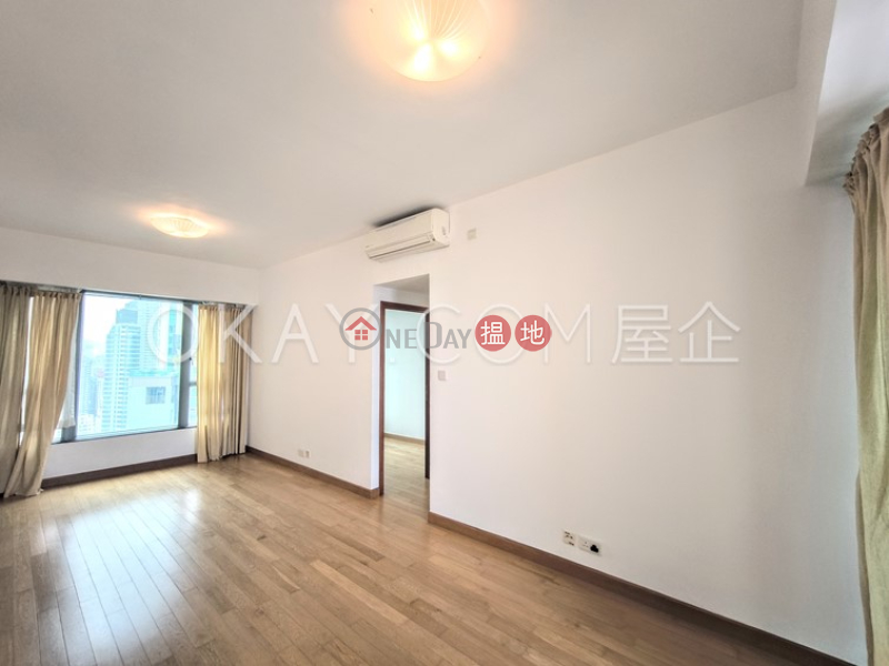 2 Park Road, Middle, Residential Rental Listings, HK$ 45,000/ month