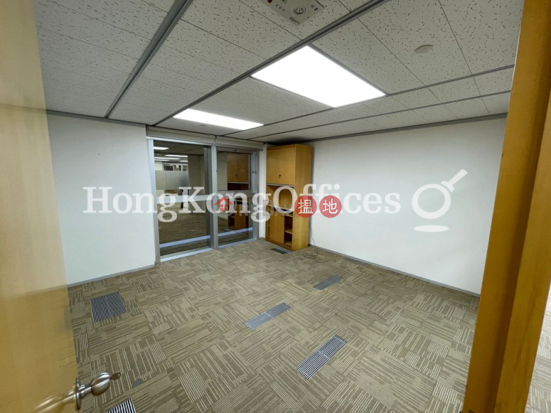 Office Unit for Rent at Printing House, Printing House 印刷行 Rental Listings | Central District (HKO-29519-AHHR)