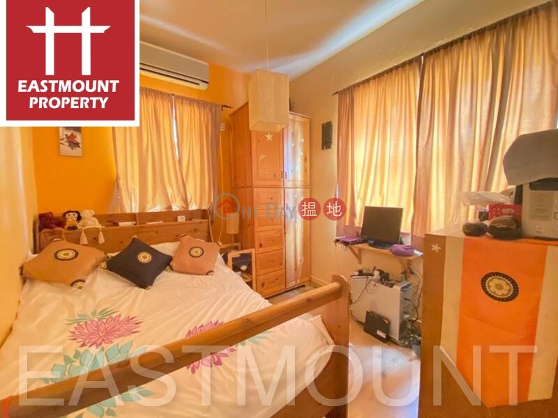 Tso Wo Hang Village House, Whole Building Residential, Rental Listings HK$ 55,000/ month