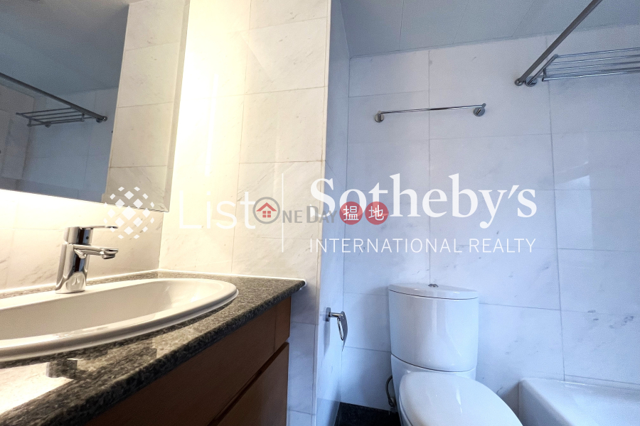 Grand Garden, Unknown | Residential Rental Listings, HK$ 110,000/ month