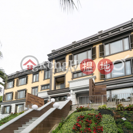 4 Bedroom Luxury Unit for Rent at Villa Vista | Villa Vista 樹華小築 _0