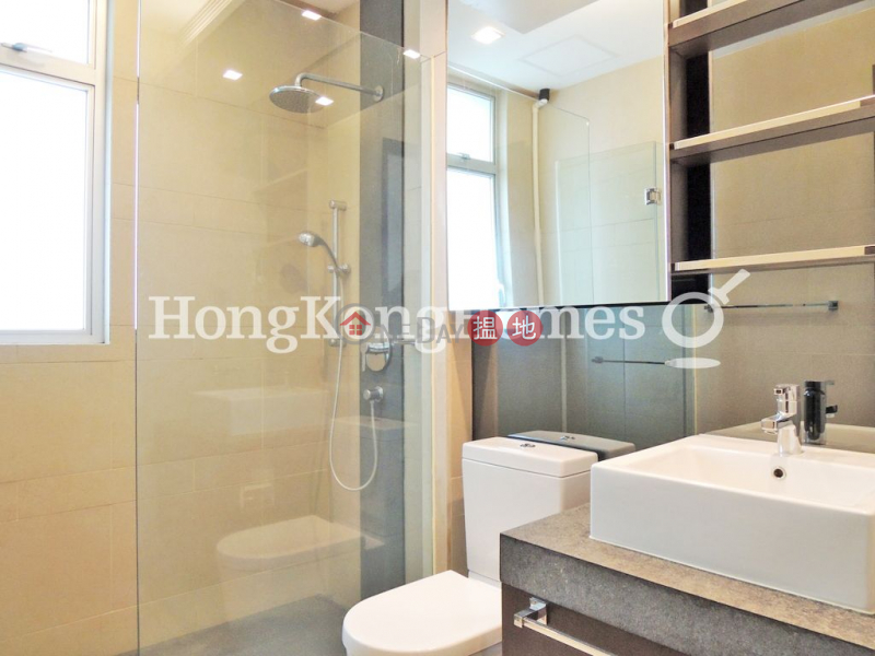 2 Bedroom Unit for Rent at J Residence 60 Johnston Road | Wan Chai District, Hong Kong, Rental | HK$ 35,000/ month