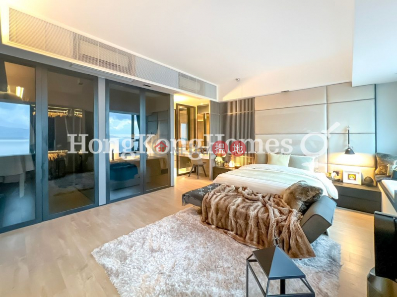 Property Search Hong Kong | OneDay | Residential, Sales Listings, 2 Bedroom Unit at Phase 4 Bel-Air On The Peak Residence Bel-Air | For Sale