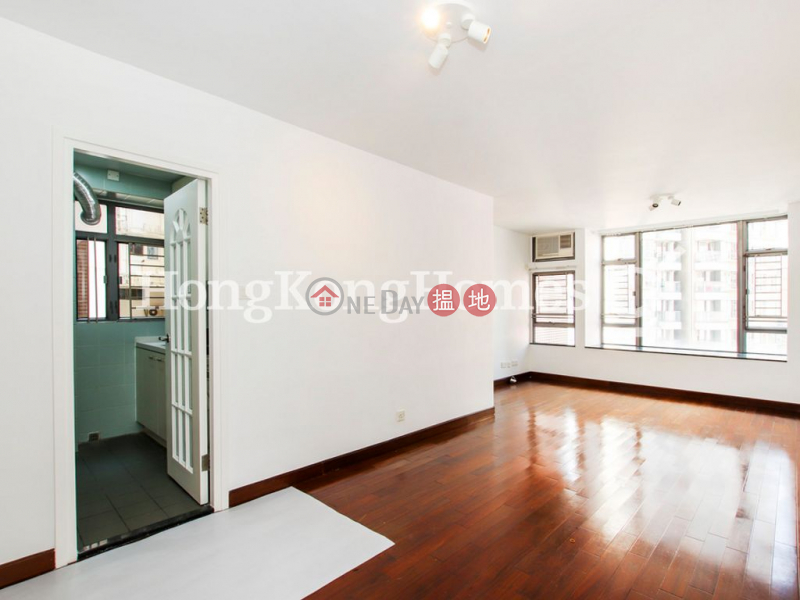 2 Bedroom Unit for Rent at Hollywood Terrace, 123 Hollywood Road | Central District | Hong Kong | Rental, HK$ 27,000/ month