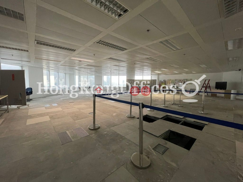 The Center, High Office / Commercial Property | Rental Listings, HK$ 329,440/ month