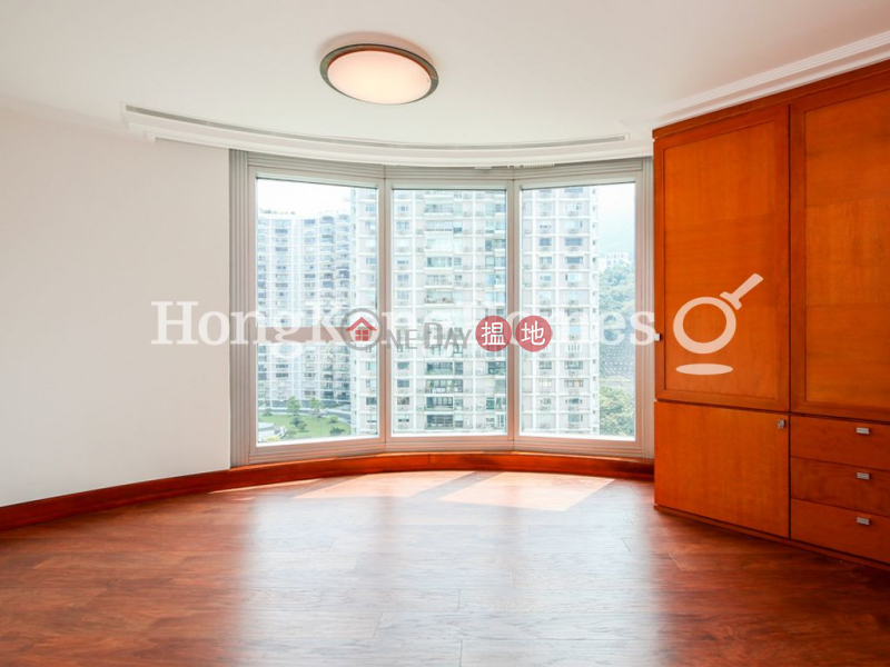 HK$ 123.48M The Summit, Wan Chai District 4 Bedroom Luxury Unit at The Summit | For Sale